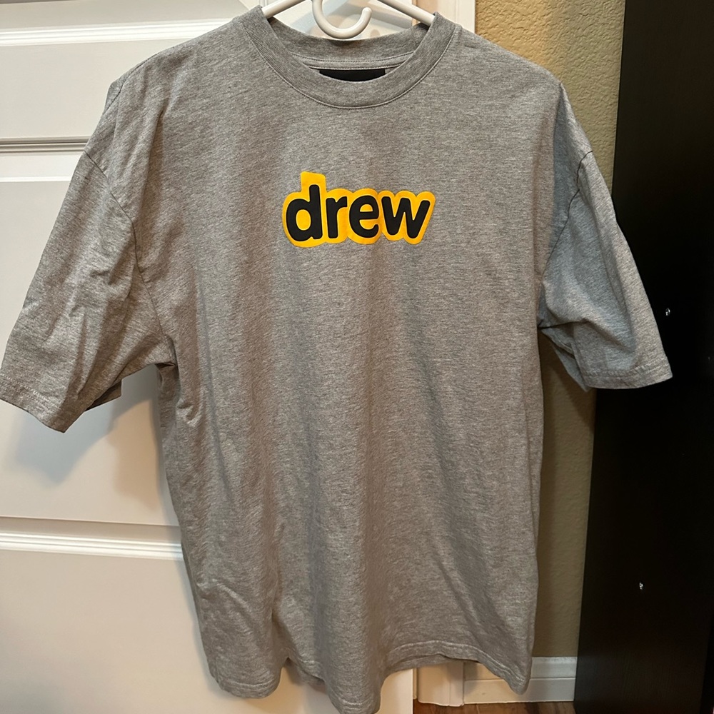 Drew House Secret SS